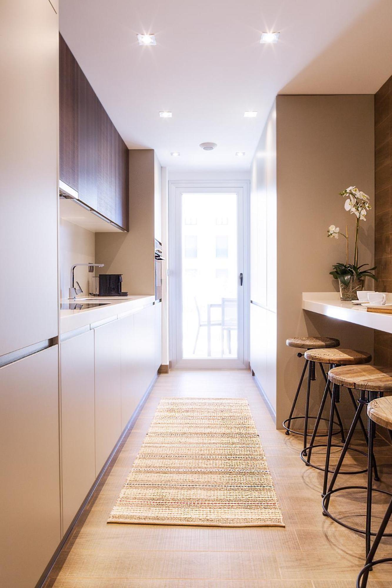 Ae-Modern 3 Bedroom Apartment San Pedro Марбелья Экстерьер фото